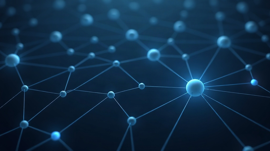 In-depth Analysis of Neptune Cash (NPT) and Handshake Protocol (HNS): Decentralized Innovation