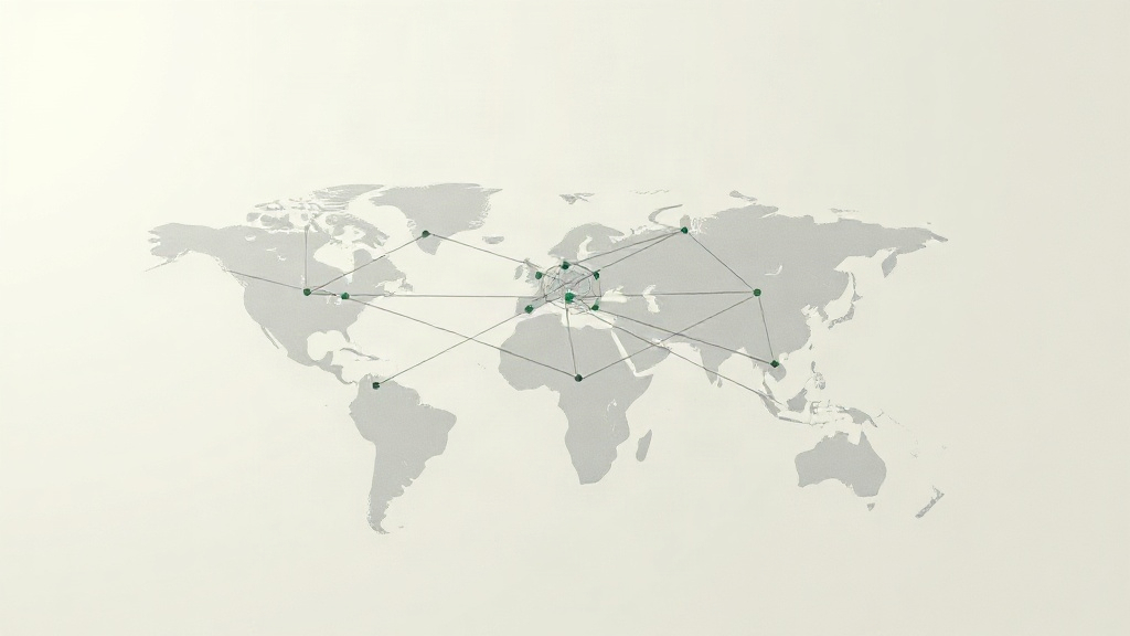 In-depth Analysis of Neptune Cash (NPT) and Handshake Protocol (HNS): Decentralized Innovation