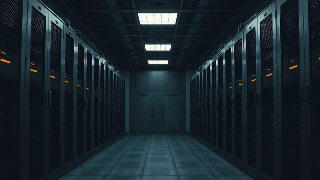 FOR 프로토콜(The Force Protocol) 분석: 프로젝트 포지셔닝, 거버넌스 및 시장 현황