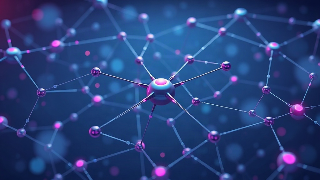 KEX币多重指代解析:KIRA Network (KEX) 与其他同名实体的现状与前景