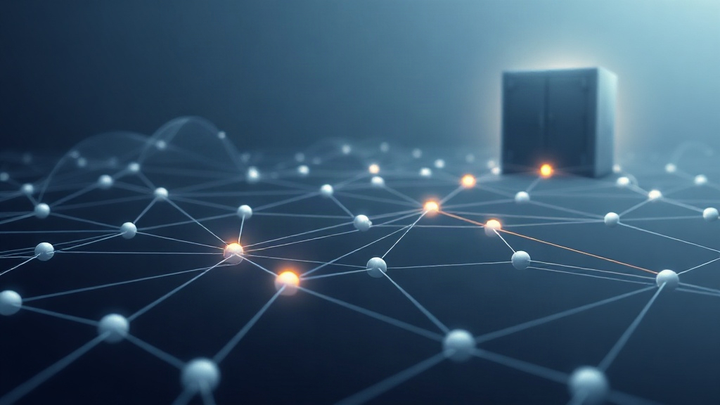 IOST Node Partner Reward Mechanism Analysis: Participation, Distribution, and Issuance Rules