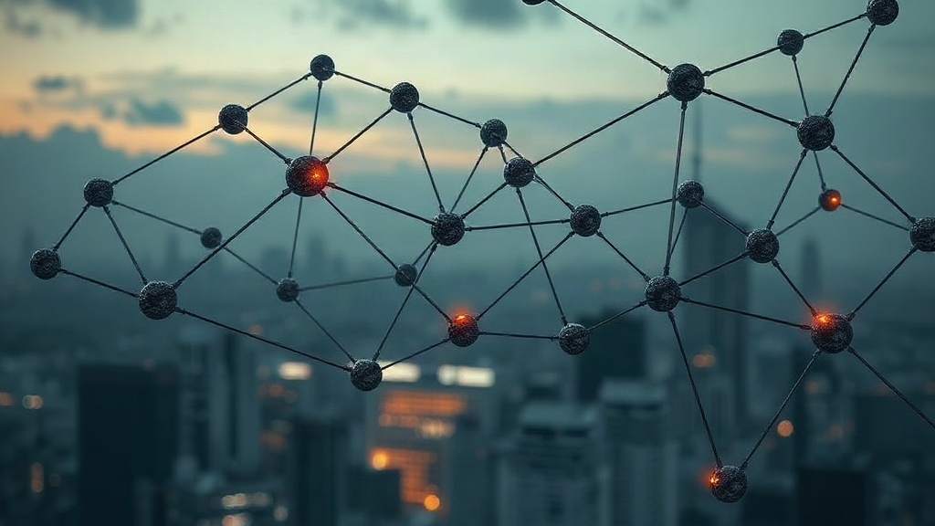 Polkadot (DOT) Investment Risk Analysis: How to Evaluate and Decide