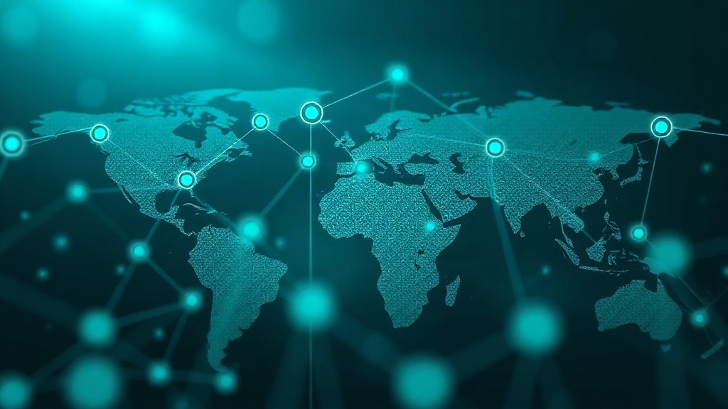 Worldcoin (WLD) 近期市场表现、项目进展与清算事件分析