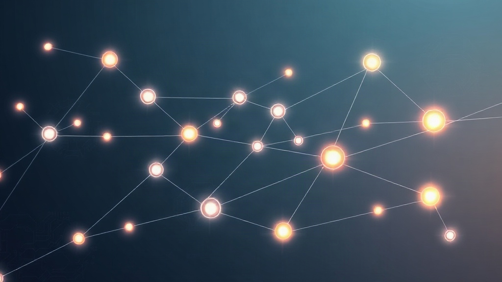 AMB Token: Evolution from Supply Chain to AI Agents and Market Status Analysis