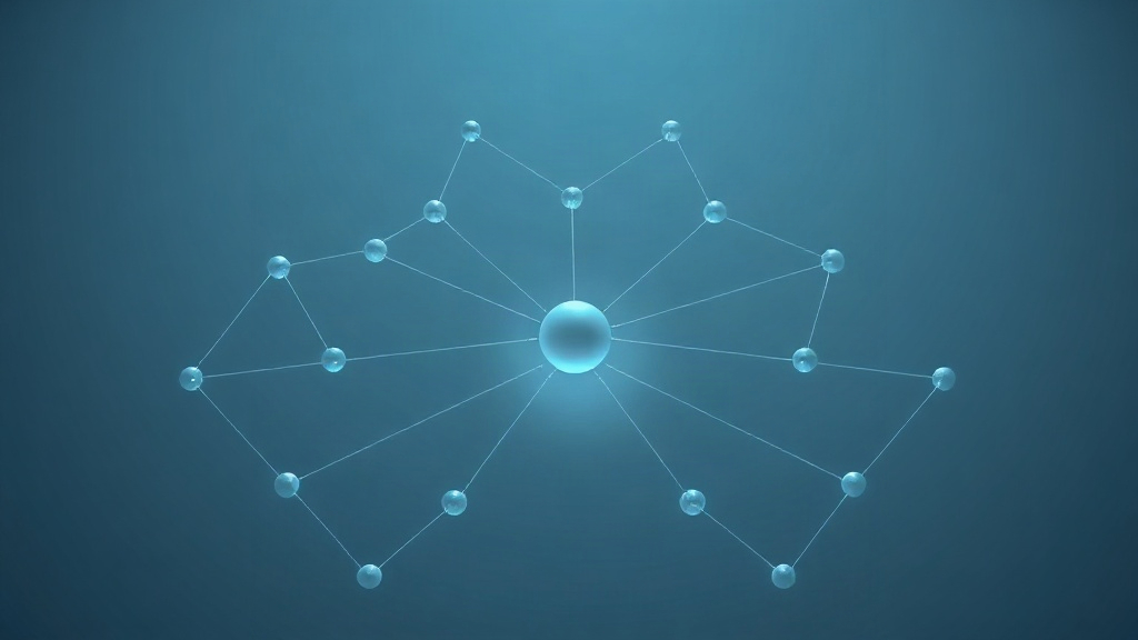 Cardano(ADA)市場心理:信頼と安定性の構築