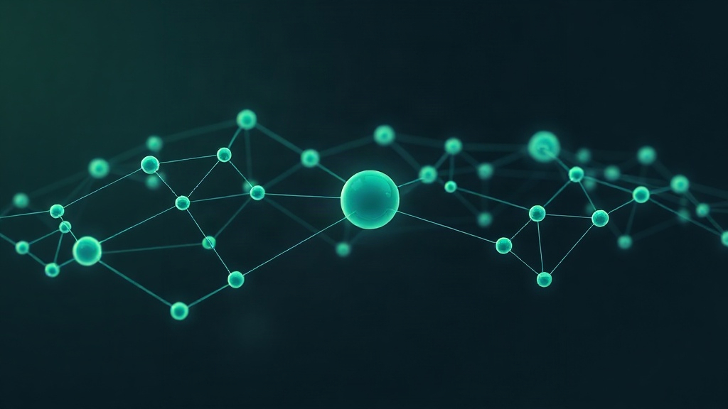 TFD/TFT Token Trading Analysis: Overview of TE-FOOD and ThreeFold Projects and Market Channels