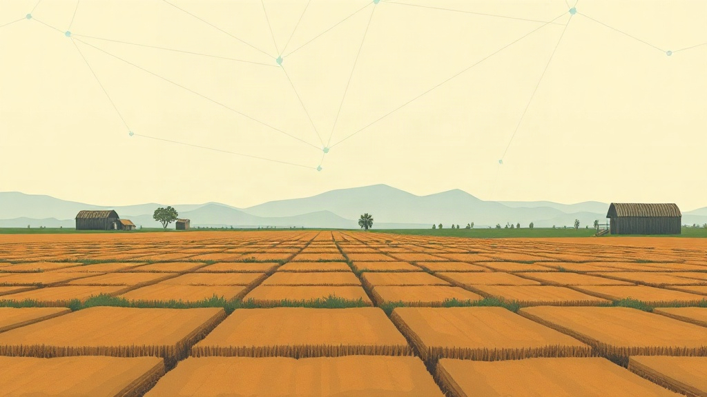 TILL幣解析：Until (UNTIL) 與 Tillage (TILL) 的市場現狀與獲取途徑