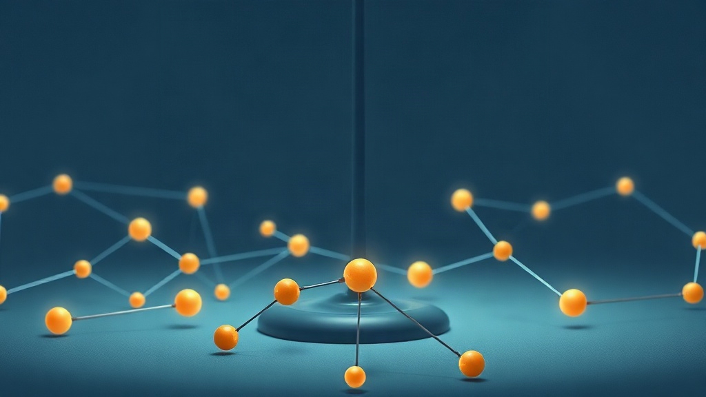 What is JitoSOL? An In-depth Look at Its Mechanisms and Trading Channels