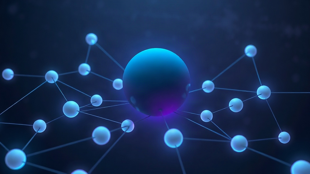 Chainlink (LINK) Token Issuance and Circulating Supply Analysis