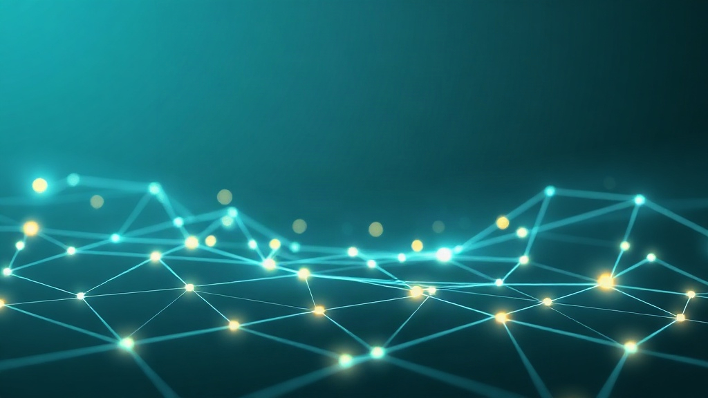 Energy Web Token (EWT) Historical Price Review: Highs and Lows Explained