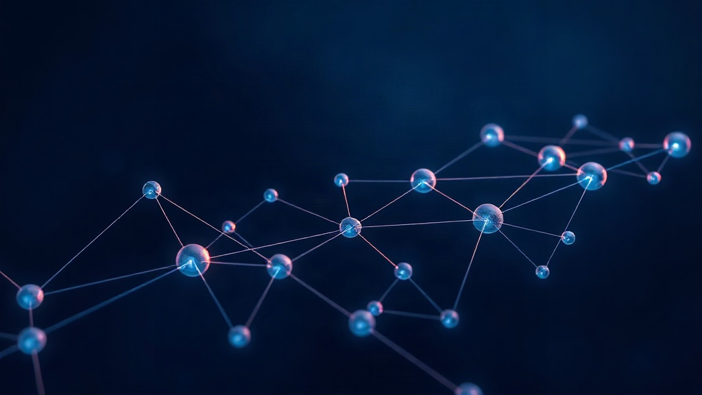 Cheelee (CHEEL) 与 Metal Blockchain 生态:加密货币领域的新动态