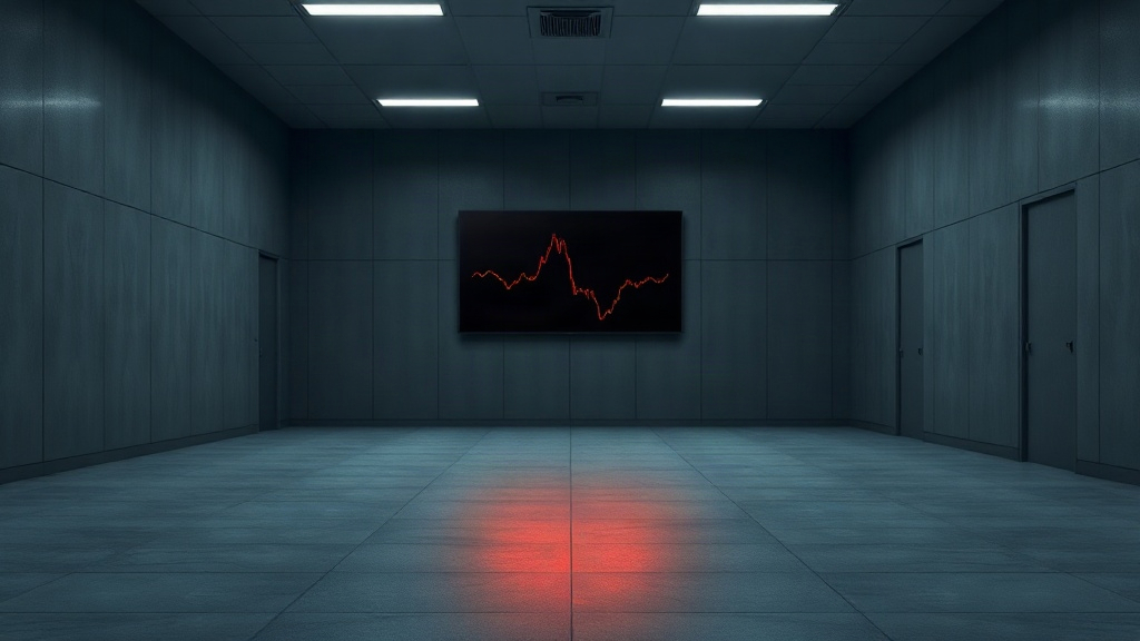 SPHERE Token: Market Status and Trading Activity Analysis