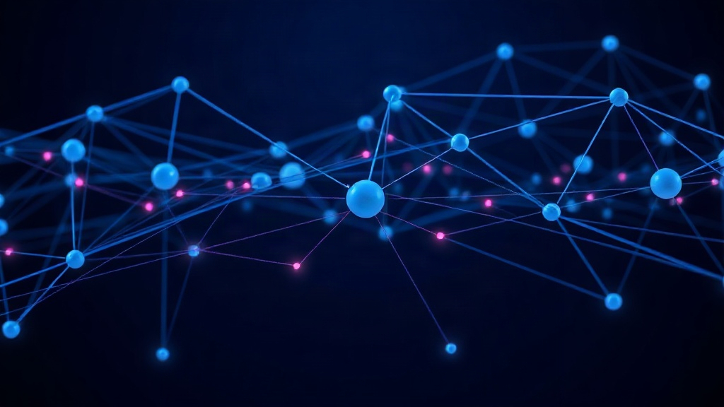 去中心化应用(DApp)解析:重塑Web3生态的基石