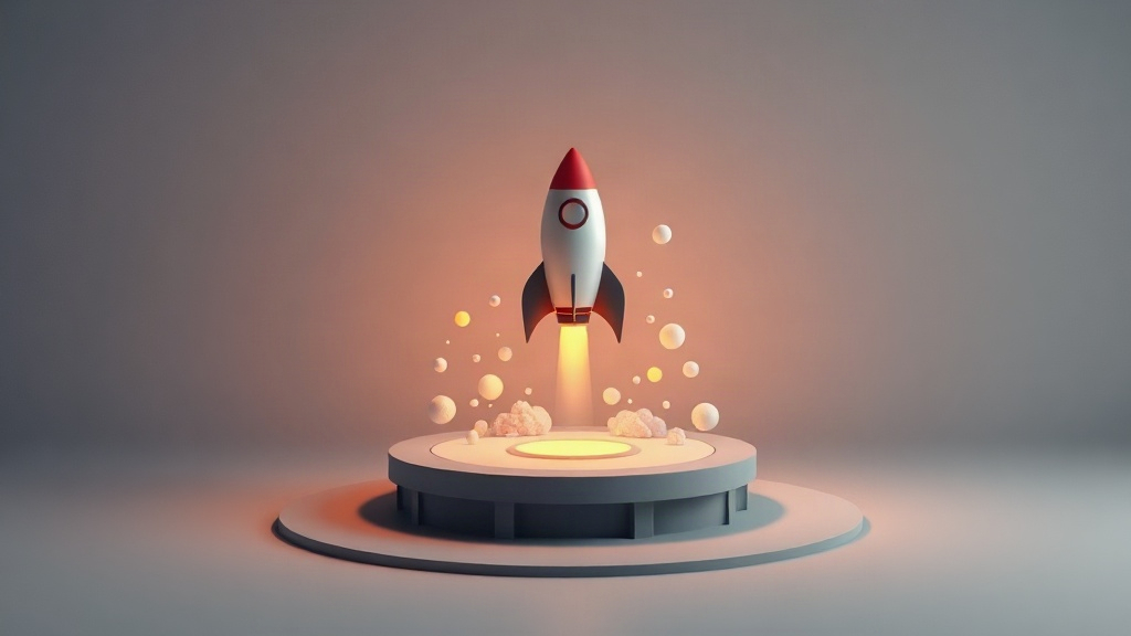 加密货币Launchpad与主流交易平台解析:新币发行与交易渠道概览