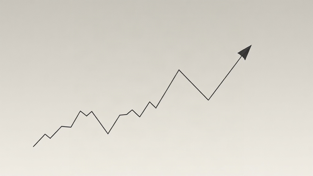 VIX 코인 가치 분석: VIXCO, VIX777 및 변동성 지수 VIX 투자 고려사항