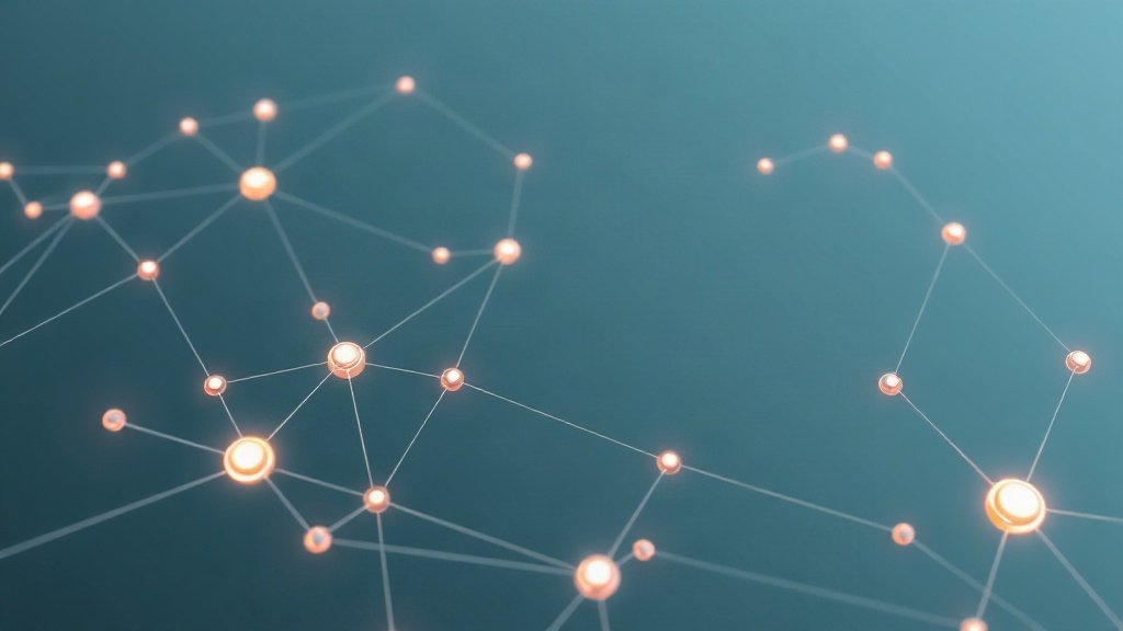 I/O Coin (IOC) 分析:プライバシーブロックチェーンプロジェクトの概要と技術的特徴
