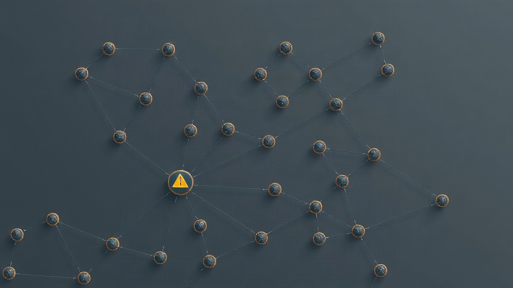 THORChain Suffers Another Attack, Losing Tens of Millions of Dollars, RUNE Price Drops Over 10%