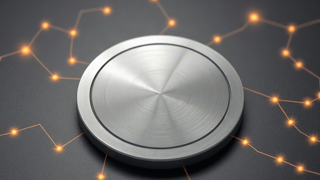 AGI Trade Platform Analysis: AI-Driven Capital Management and Delysium Token Overview