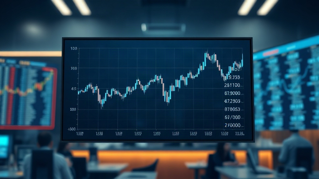 How Much Is 100 Million SHIB Tokens Worth? USD and CNY Conversion Analysis