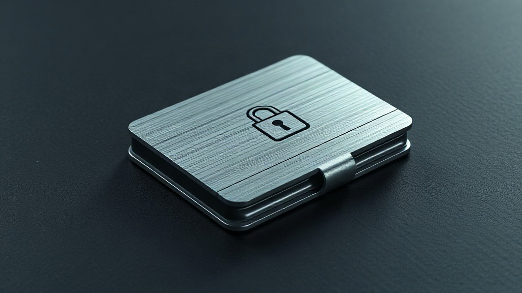 Securing Binance Assets: A Guide to Cold Wallets, MetaMask, and the BNB Chain Ecosystem