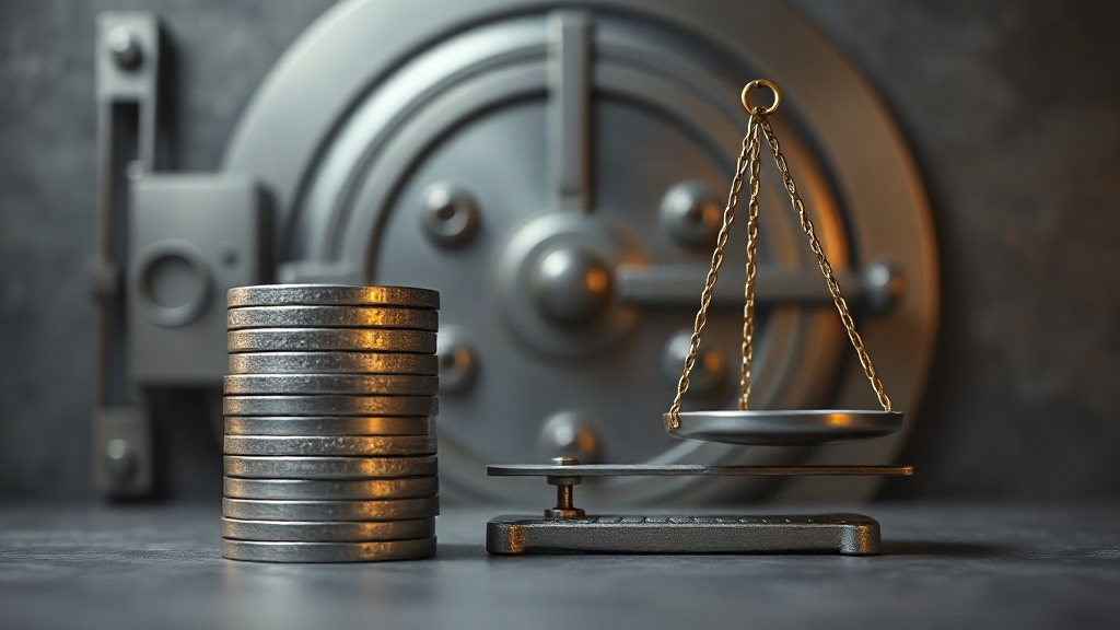 仮想通貨取引プラットフォームとUSDT:市場構造、規制課題およびリスク分析