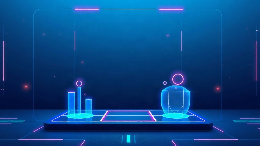 GFALトークン：Games for a Livingプラットフォームのユーティリティトークン分析と市場現状