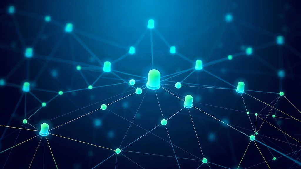 PLS币:PulseChain代币的特性、争议与未来发展前景分析