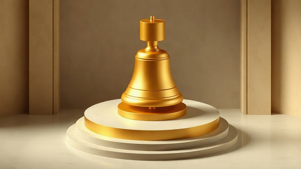 灰度基金:美国数字资产管理巨头及其核心业务解析
