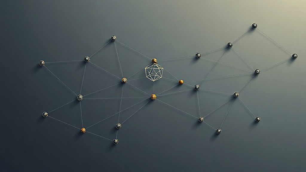 GERO 코인: Cardano 생태계의 GeroWallet 유틸리티 및 거버넌스 토큰 분석