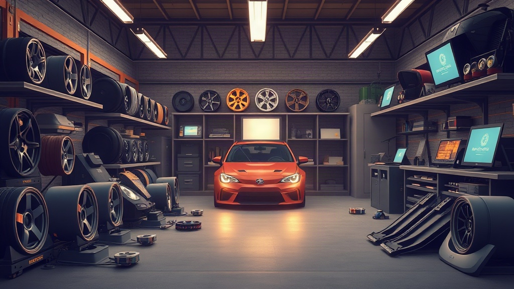 GZLR Coin (Guzzler) Project Analysis: Metaverse Racing NFTs and Market Status