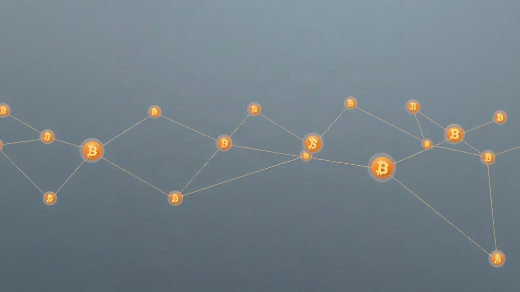 RVF幣解析:RocketX Exchange (RVF) 與 Revest Finance (RVST) 概覽