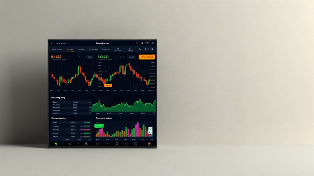 RVF幣解析:RocketX Exchange (RVF) 與 Revest Finance (RVST) 概覽