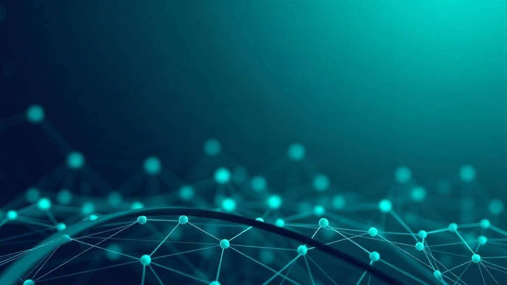 Cetus (CETUS) Token Trading Guide and Exchange Listings