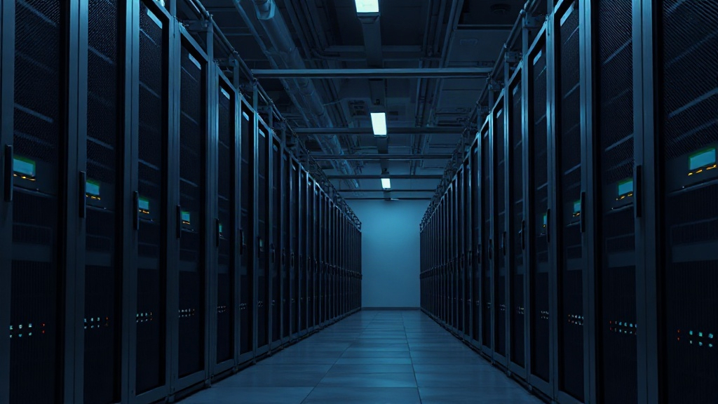 比特联储(UBTC)挖矿机制解析与市场现状