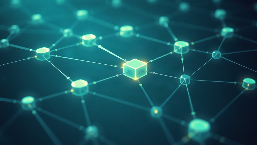 CLO Coin Analysis: Callisto Network's Native Token and Its Ecosystem