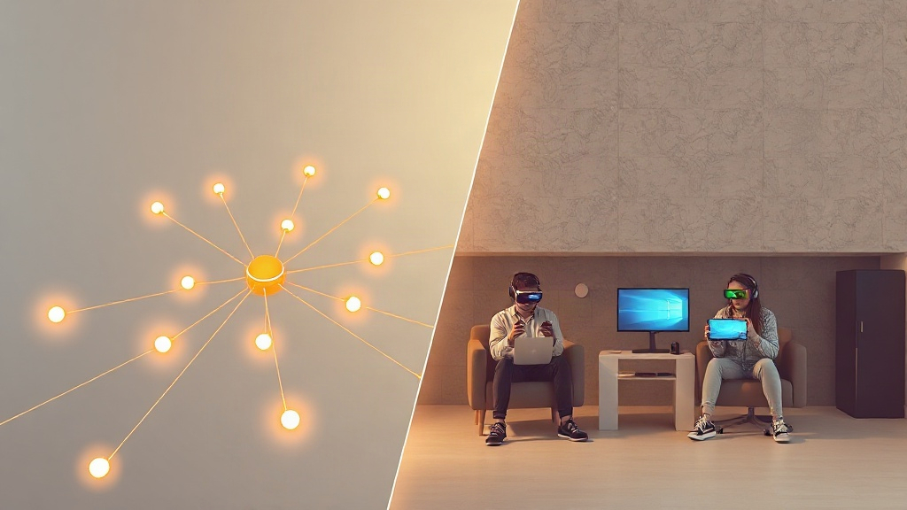 MGGコイン分析:MimboGameGroupとMetaGaming Guildの価値と投資の考慮事項