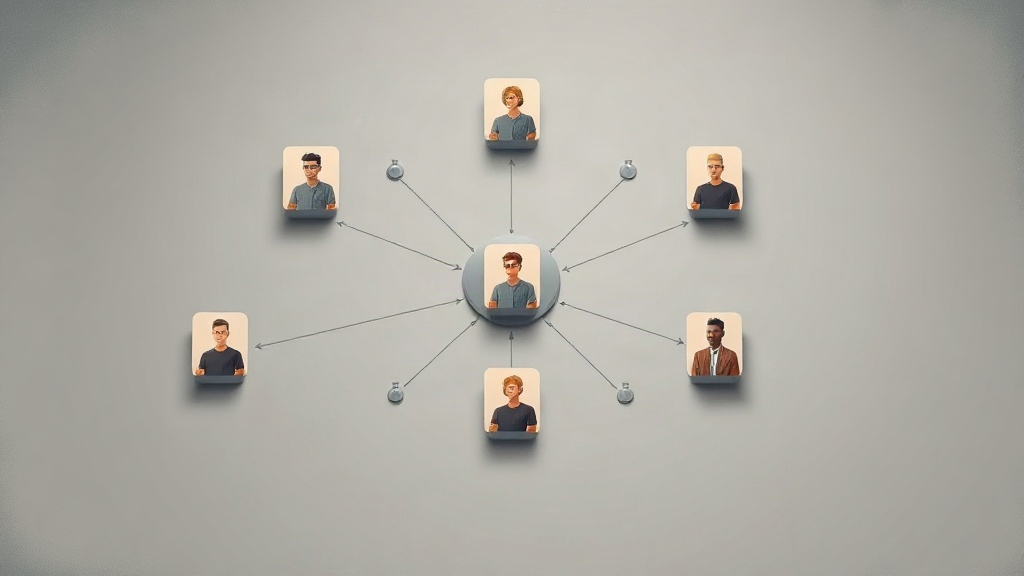 MGGコイン分析:MimboGameGroupとMetaGaming Guildの価値と投資の考慮事項