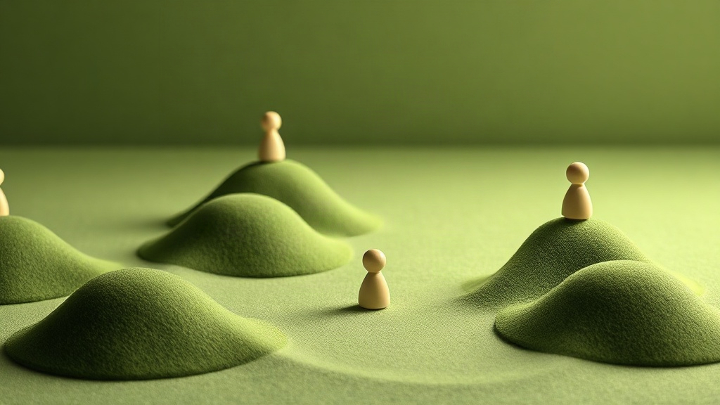MGGコイン分析:MimboGameGroupとMetaGaming Guildの価値と投資の考慮事項