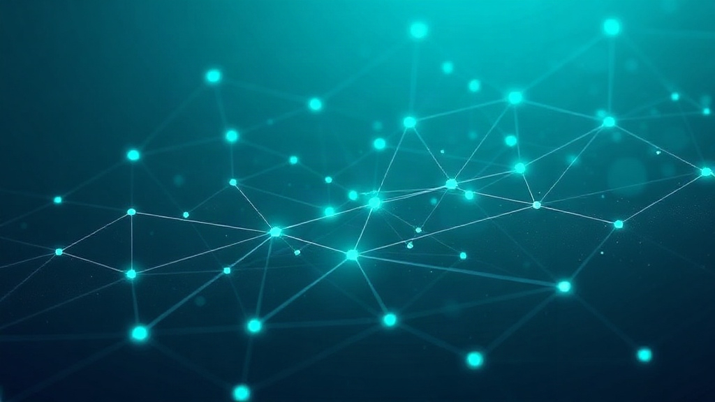 Seele (SEELE) Token Analysis: Technical Features and Market Status