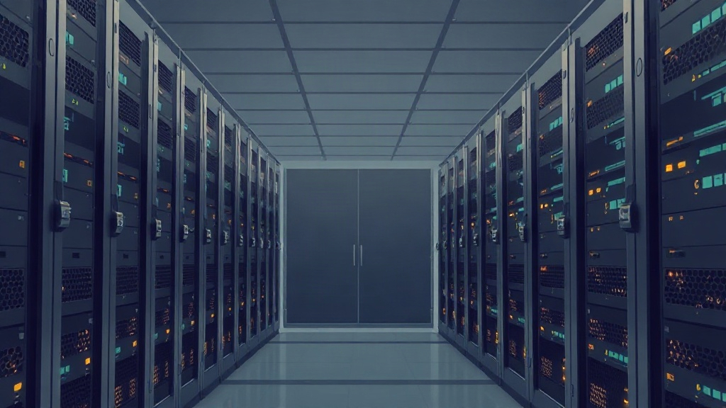 LAMB Coin: Token Analysis and Future Outlook of Lambda's Decentralized Storage Network