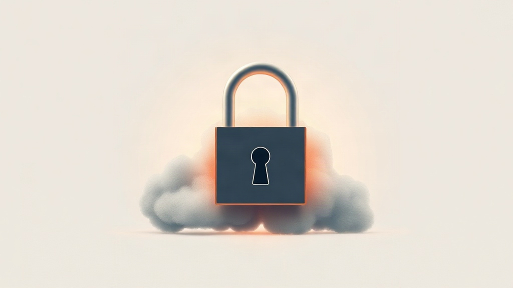 LAMB Coin: Token Analysis and Future Outlook of Lambda's Decentralized Storage Network