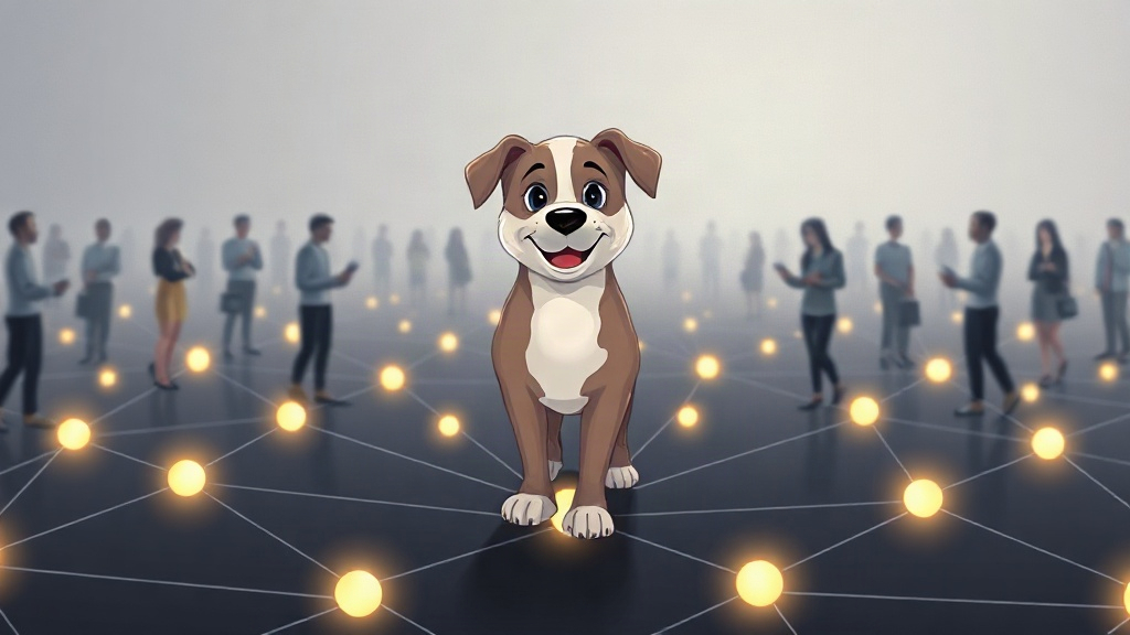 Kendu Inu (KENDU) Token Overview and Market Status