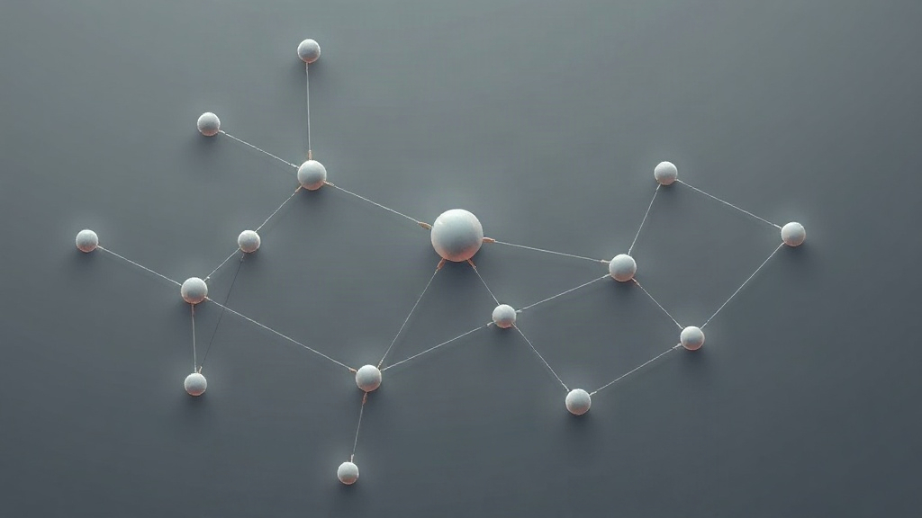 VeChain (VET) In-depth Analysis: Technology Upgrades, Ecosystem Applications, and Tokenomics