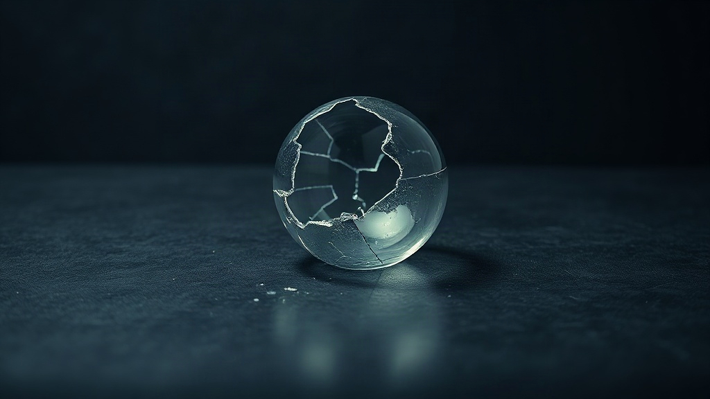 MSHOT Coin: Project Status, Trading Activity, and Risk Assessment