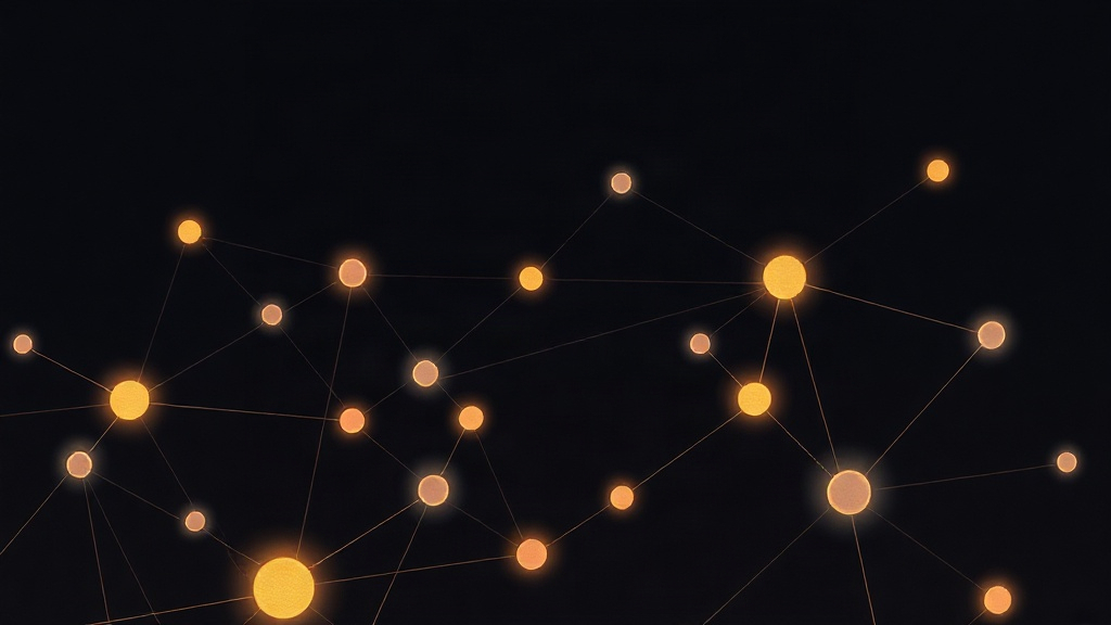 What is XHV Coin? Haven Protocol Core Token Analysis and Trading Channels
