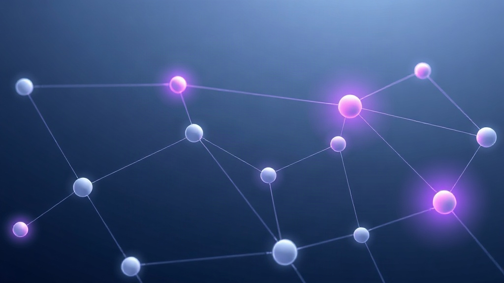 In-depth Analysis of the Polkadot (DOT) Ecosystem: Core Technologies, Projects, and Partners