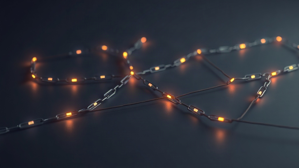 WAN Coin: An Analysis of Wanchain's Cross-Chain Interoperability Platform and Future Outlook