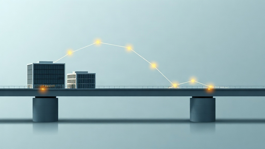 What is ADO Protocol (ADO)? Project Features, Tokenomics, and Market Status Analysis