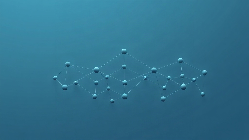 GTAN 코인(Giant Token)이란 무엇인가? 프로젝트 개요 및 시장 현황