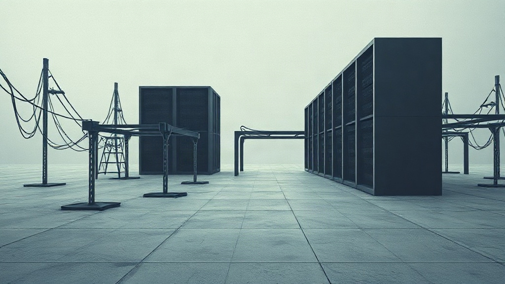 DDNコイン分析:Den DomainsとData Delivery Networkの現状と市場の課題